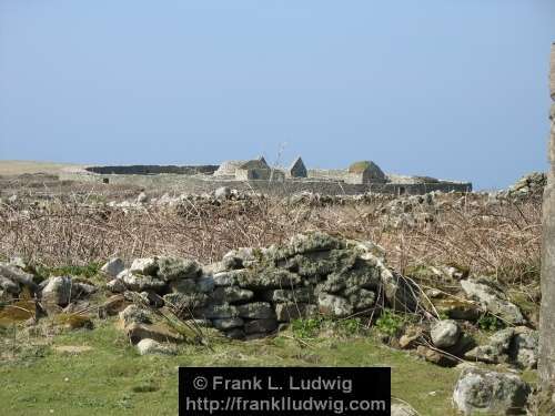 Inishmurray